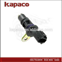 Auto Sensor de posición del cigüeñal 56028133 56028133AE 56041584AE 56041584AF Para CHRYSLER / DODGE / JEEP